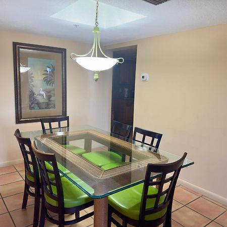 Vacation Village At Bonaventure, Fort Lauderdale Weston Ngoại thất bức ảnh