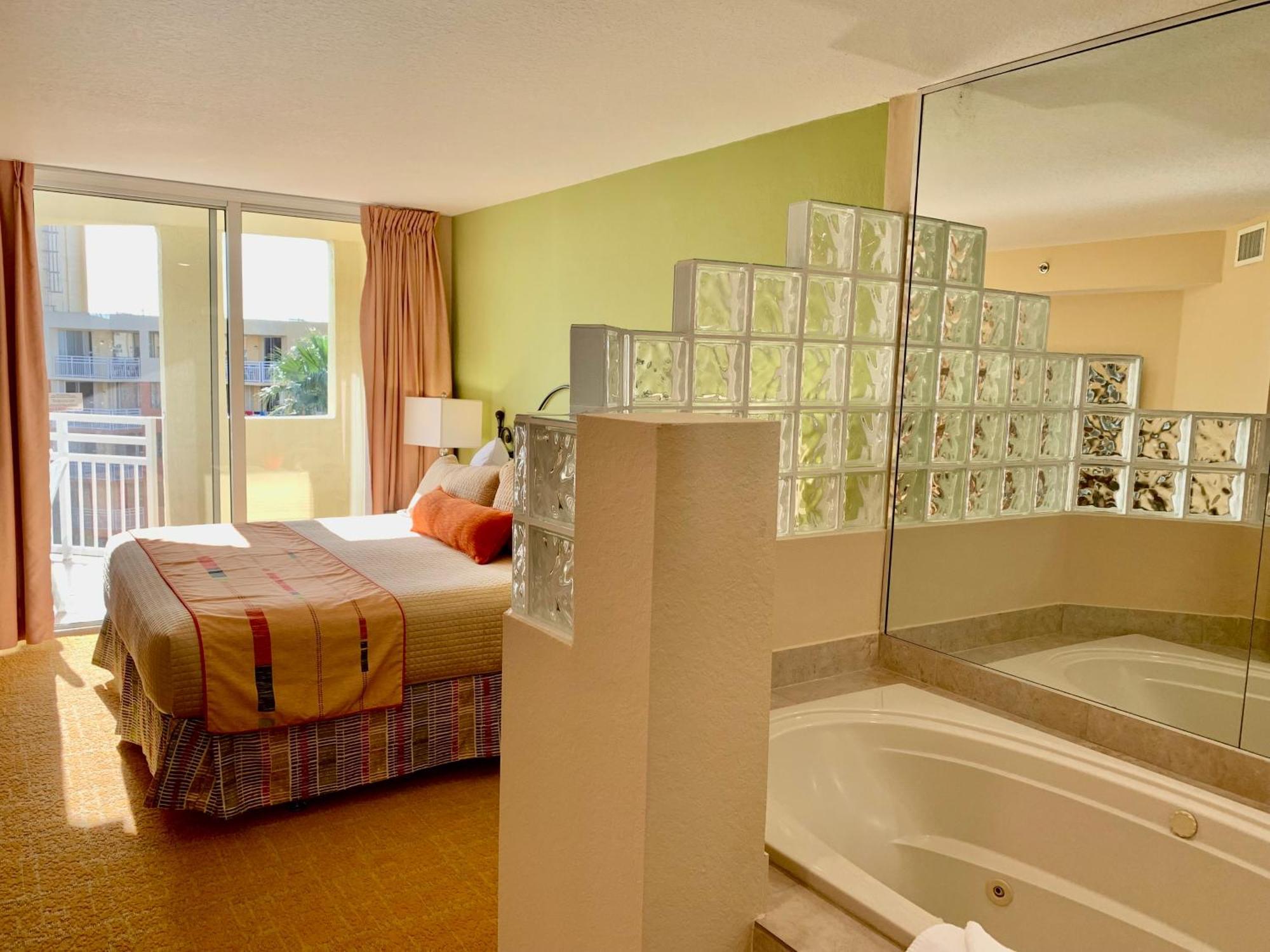 Vacation Village At Bonaventure, Fort Lauderdale Weston Ngoại thất bức ảnh
