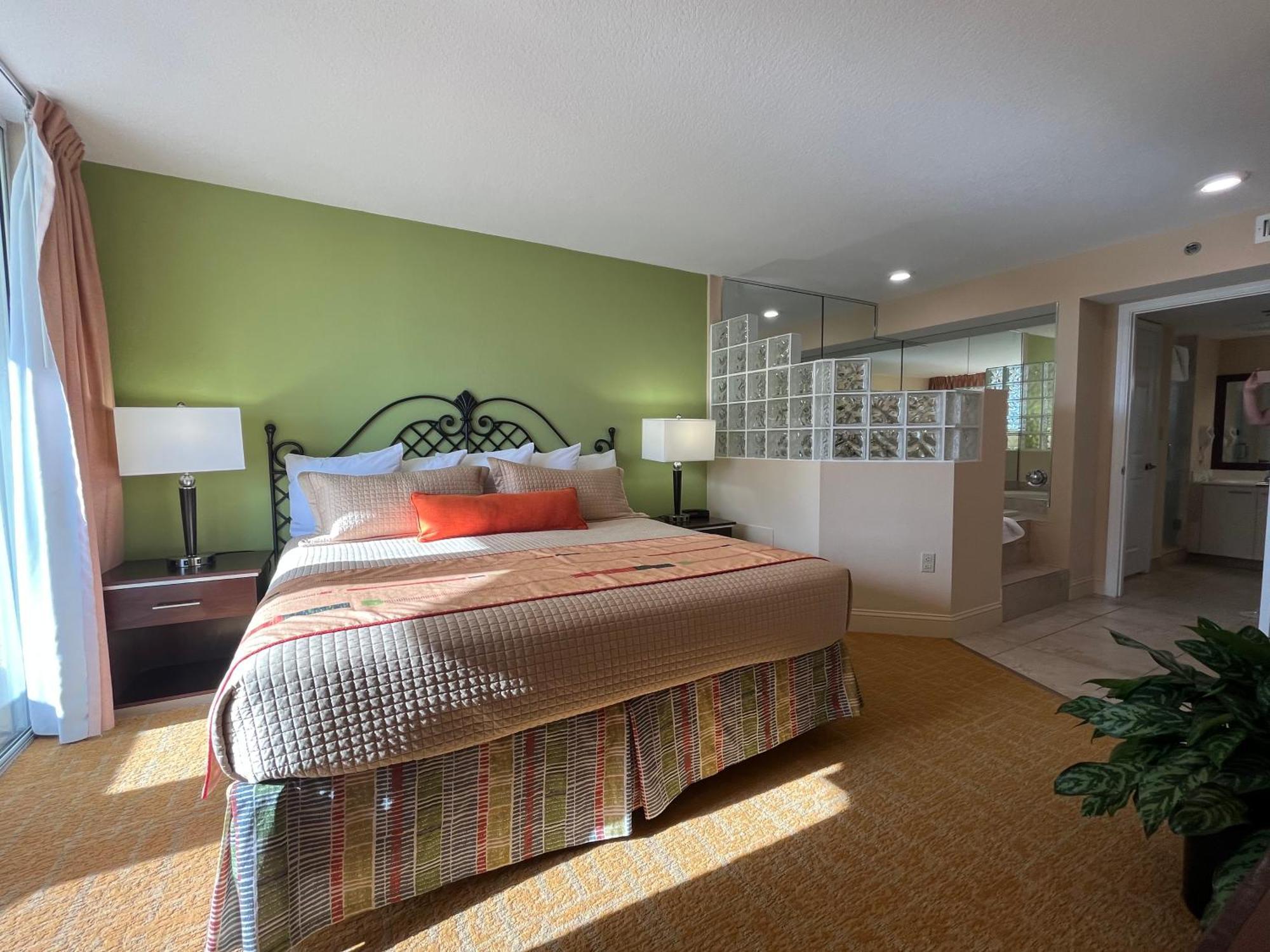 Vacation Village At Bonaventure, Fort Lauderdale Weston Ngoại thất bức ảnh