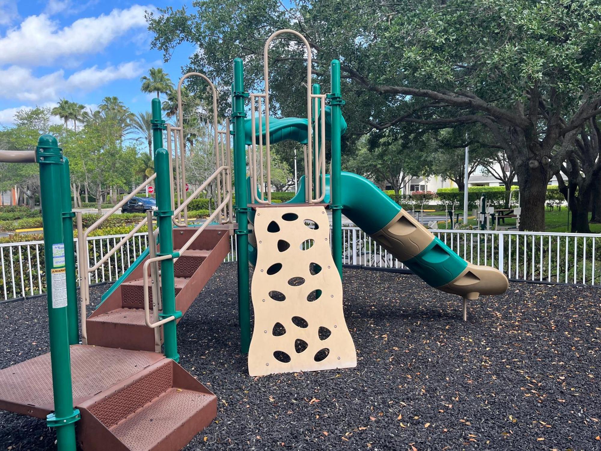 Vacation Village At Bonaventure, Fort Lauderdale Weston Ngoại thất bức ảnh