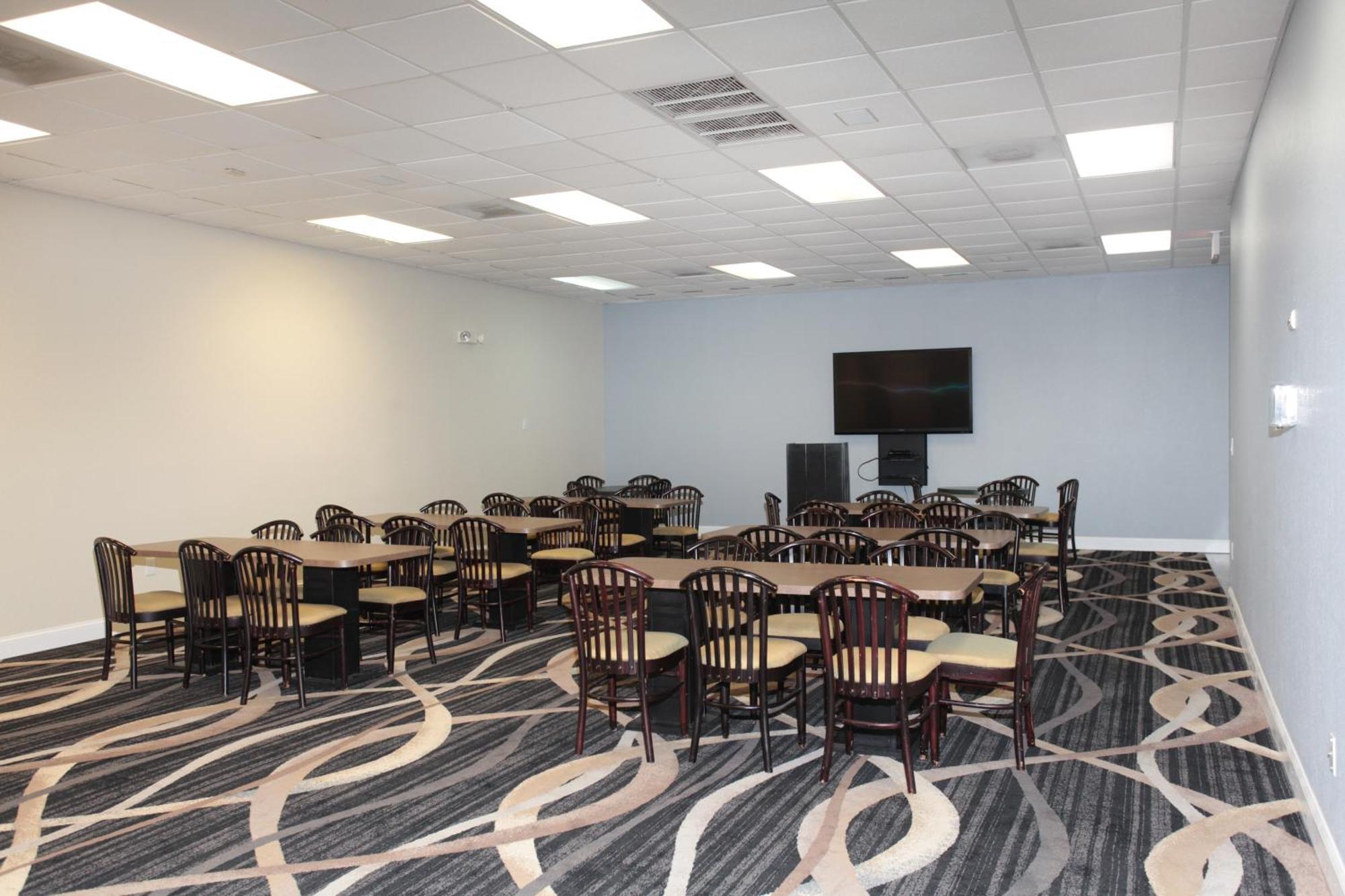 Vacation Village At Bonaventure, Fort Lauderdale Weston Ngoại thất bức ảnh