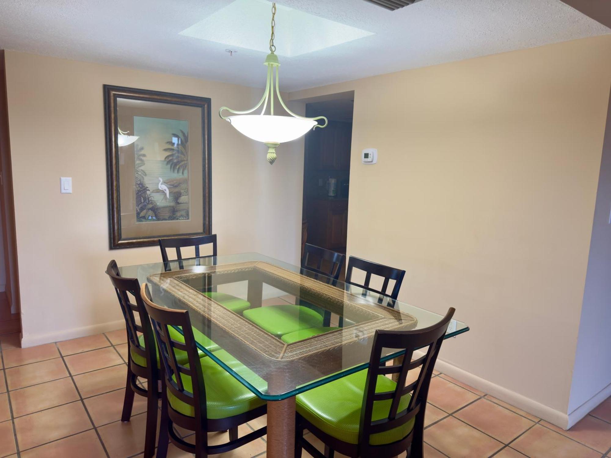 Vacation Village At Bonaventure, Fort Lauderdale Weston Ngoại thất bức ảnh