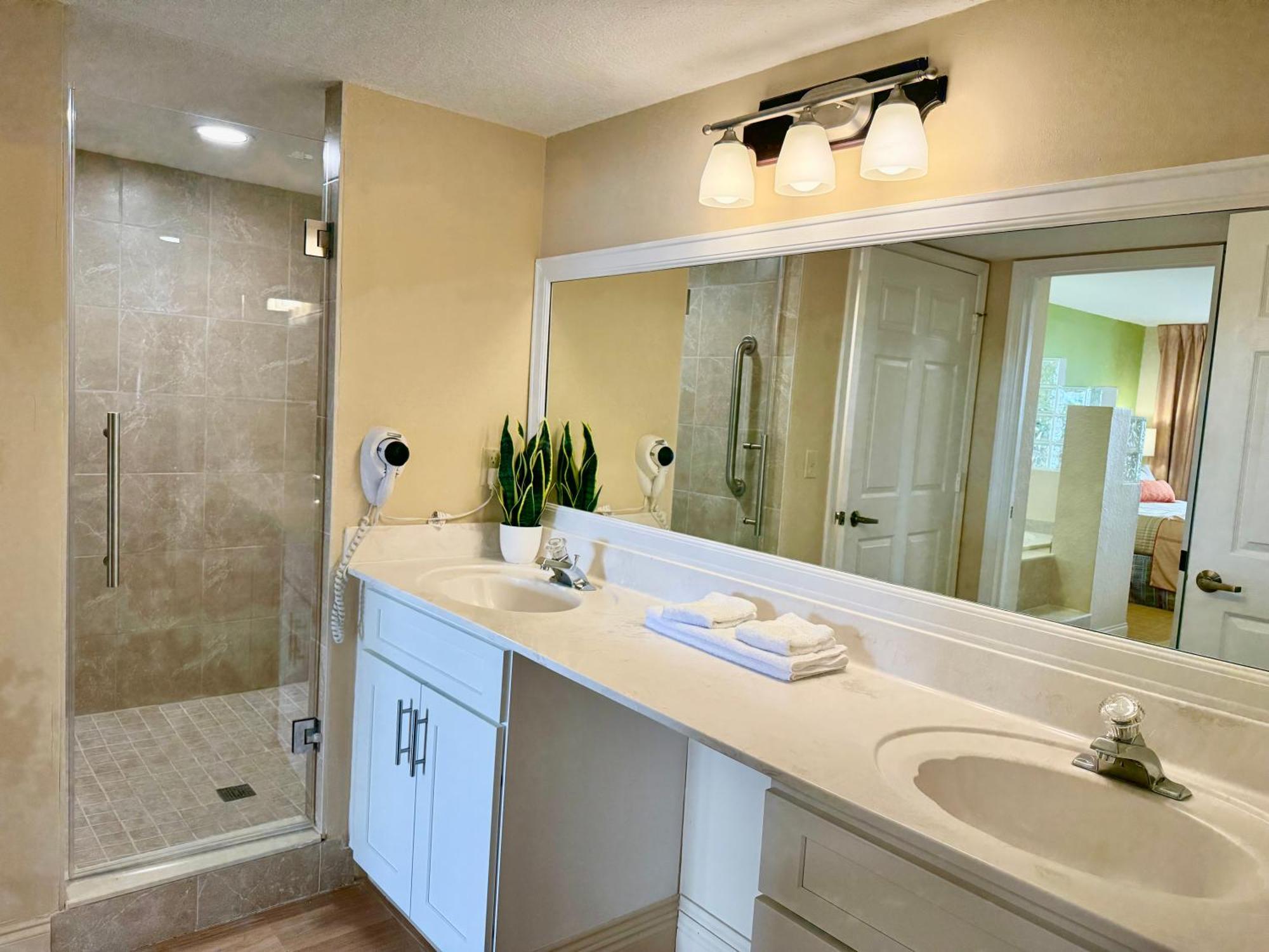 Vacation Village At Bonaventure, Fort Lauderdale Weston Ngoại thất bức ảnh