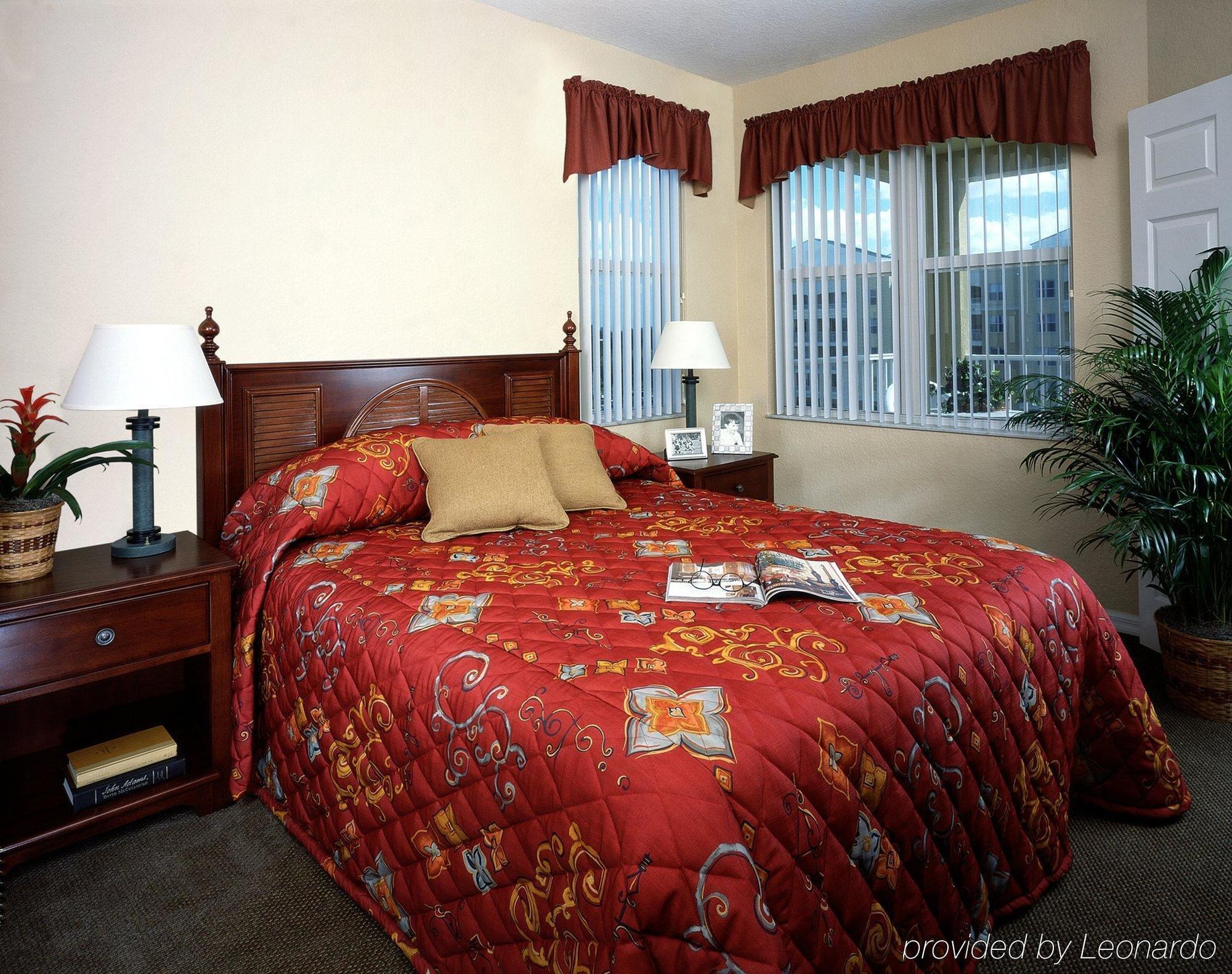 Vacation Village At Bonaventure, Fort Lauderdale Weston Phòng bức ảnh